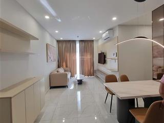 Chủ gửi nhà bán nhanh căn hộ 8x đầm sen  tân phú giá rẻ  46m2  1pn + 1pk + 1wc