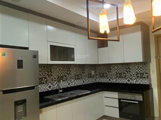 Gấp gấp chủ cần bán căn hộ "m  one nam sài gòn quận 7"  75m2  2pn + 2wc | giá rẻ