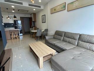 Chính chủ cần bán nhanh "the golden star quận 7" sổ riêng  80m2  2pn + 2wc  giá cực tốt