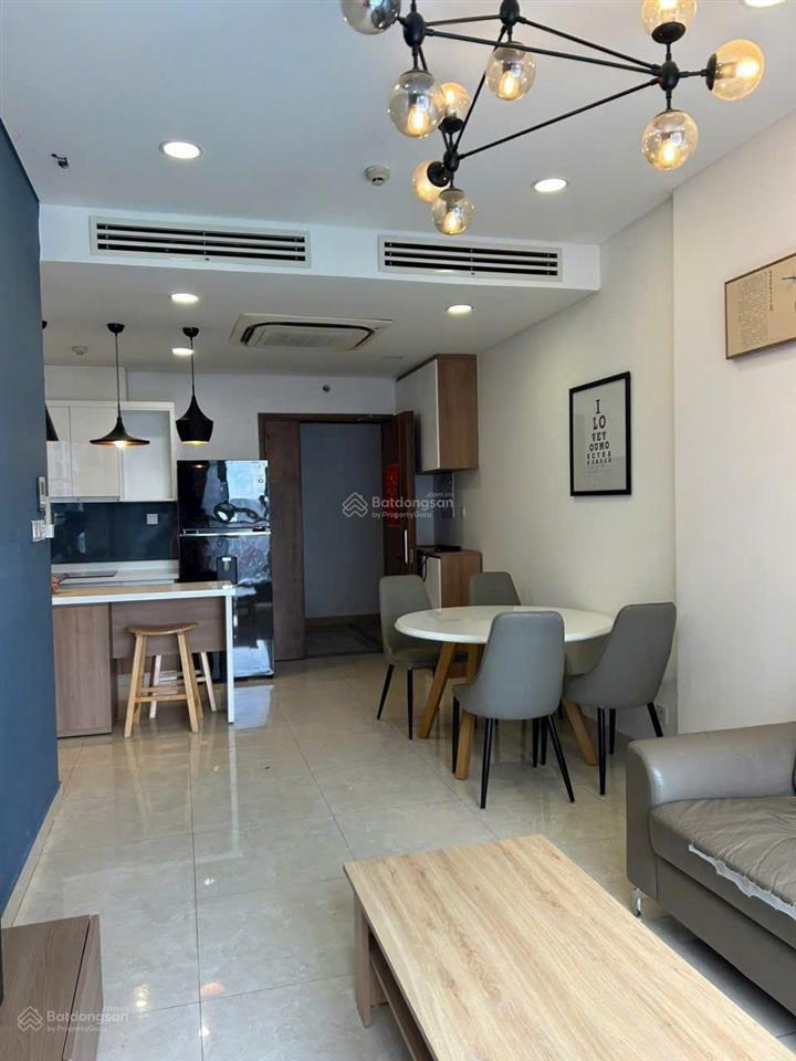 Chính chủ cần bán nhanh "the golden star quận 7" sổ riêng  80m2  2pn + 2wc  giá cực tốt