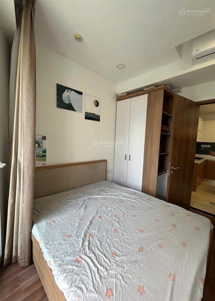 Chính chủ cần bán nhanh "the golden star quận 7" sổ riêng  80m2  2pn + 2wc  giá cực tốt