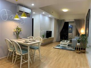 Chính chủ cần bán nhà mới  đẹp safira khang điền quận 9  võ chí công giá cực tốt  đã có sổ