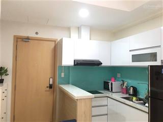 Bán nhanh căn hộ đẹp xuất sắc  giá cực mềm mone nam sài gòn quận 7