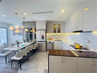 Căn hộ siêu đẹp "phúc yên tân bình giá cực sốc" cho thuê 12tr/tháng cần bán nhanh