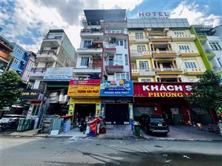 Bán nhà mặt tiền an khánh q2 vị trí siêu đẹp sát bến tàu thủy bình an giá tốt