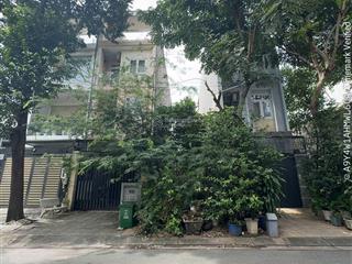 Bán nhà 4x20m phường an phú q2. hướng đông nam giá 18,5 tỷ thương lượng