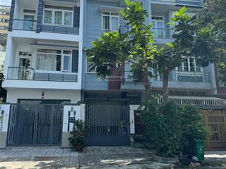 Nhà mặt tiền dương văn an,an phú q2 diện tích  5x22m, cn  110m2 giá 31 tỷ thương lượng.