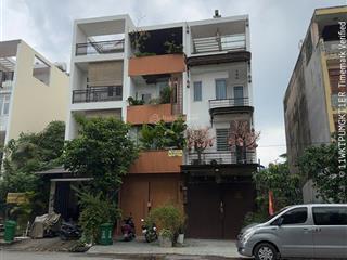 21 tỷ chốt nhanh nhà mặt tiền bùi tá hán, an phú tp.thủ đức chuẩn diện tích 4x20m2.