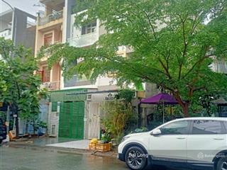 Bán nhà mặt phố bùi tá hán 80m2, hướng đông, chính chủ chỉ với 23 tỷ.