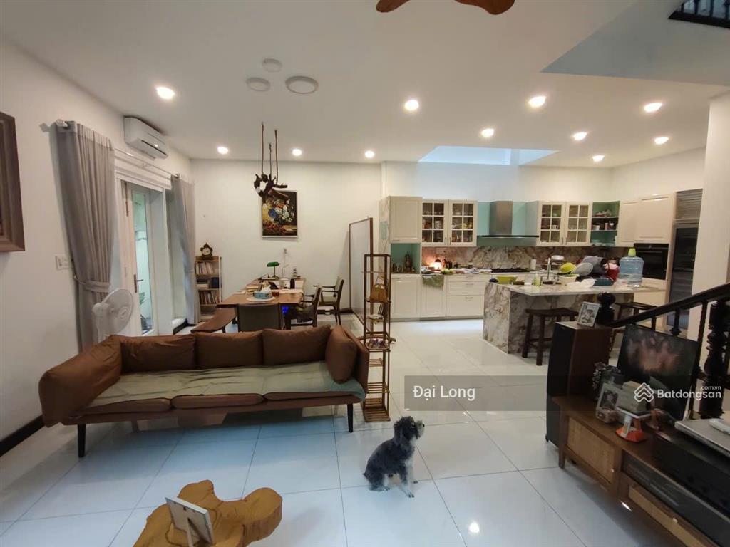 Bán nhà thiết kế siêu đẹp mặt phố đường 61, thảo điền, quận 2, hồ chí minh, 25.5 tỷ, 72.91m2