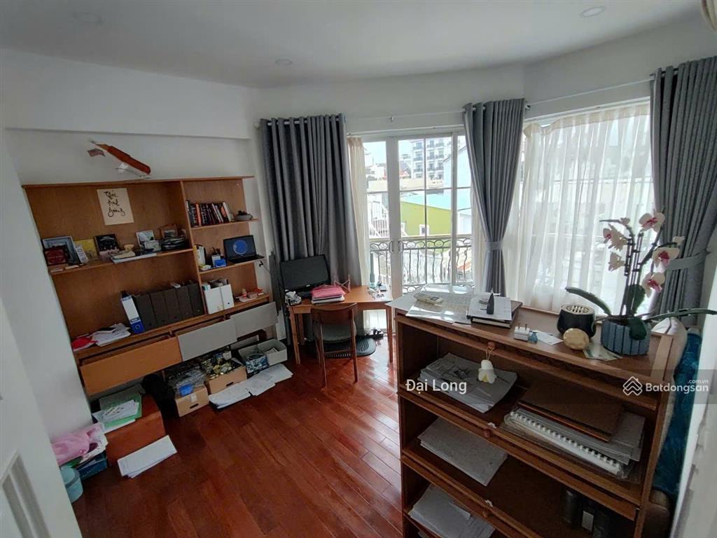 Bán nhà thiết kế siêu đẹp mặt phố đường 61, thảo điền, quận 2, hồ chí minh, 25.5 tỷ, 72.91m2