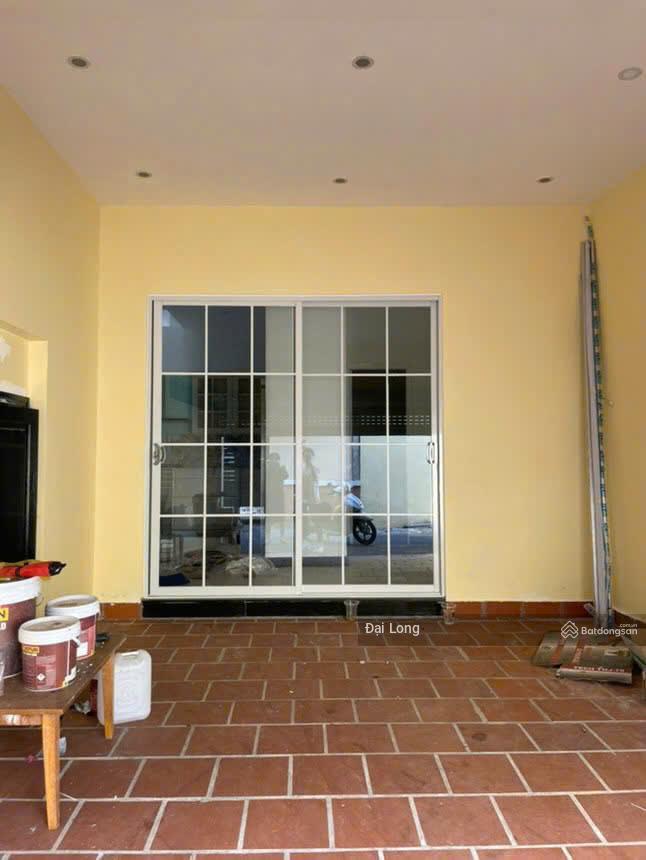 Bán nhà thiết kế siêu đẹp mặt phố đường 61, thảo điền, quận 2, hồ chí minh, 25.5 tỷ, 72.91m2