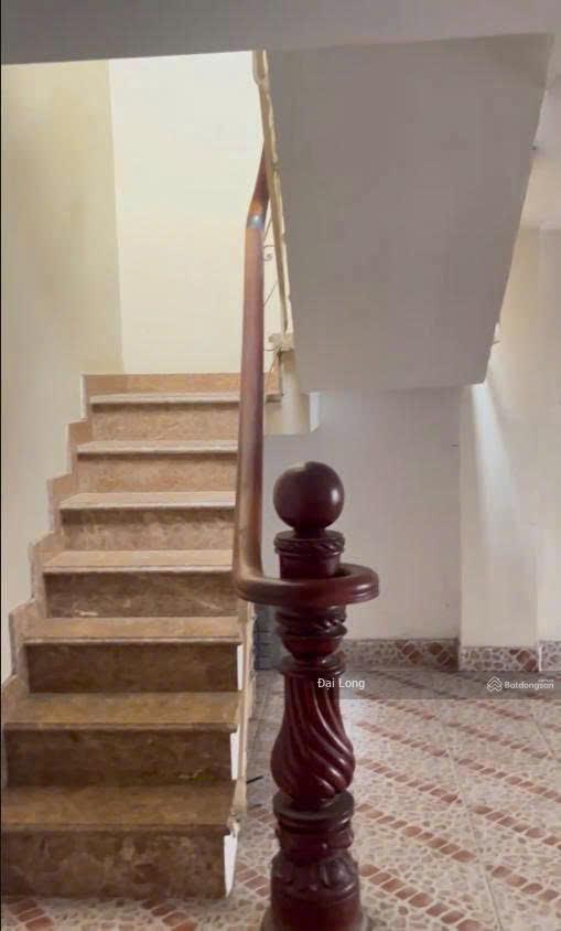 Giảm ngay 5 tỷ giá siêu hời cho căn biệt thự siêu mới khuôn viên đất 163.4m2, an phú, q2, hcm