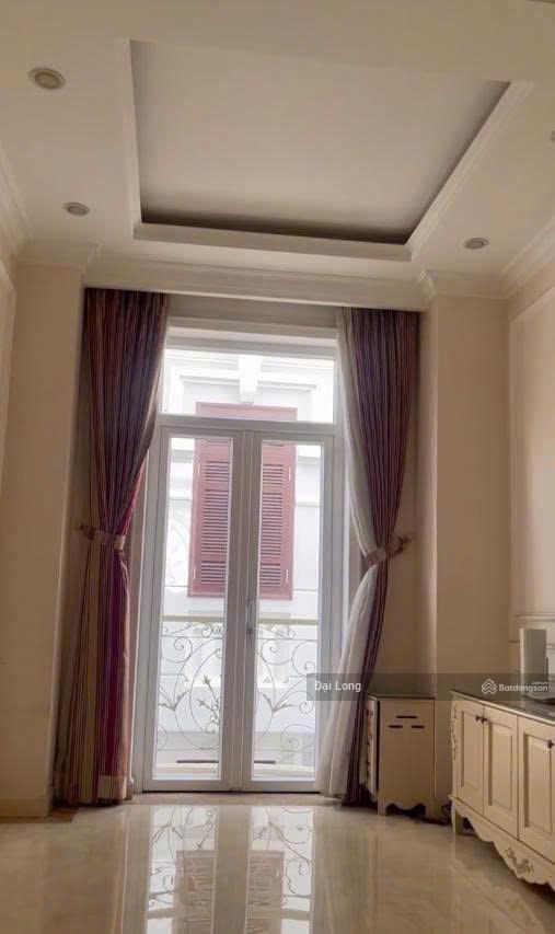 Giảm ngay 5 tỷ giá siêu hời cho căn biệt thự siêu mới khuôn viên đất 163.4m2, an phú, q2, hcm