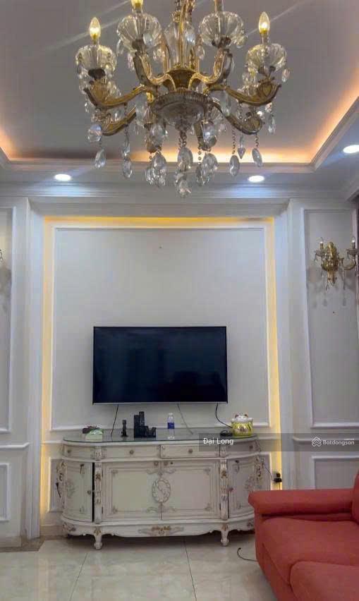 Giảm ngay 5 tỷ giá siêu hời cho căn biệt thự siêu mới khuôn viên đất 163.4m2, an phú, q2, hcm