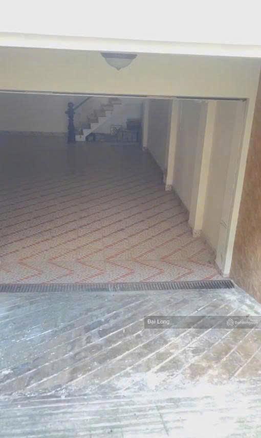 Giảm ngay 5 tỷ giá siêu hời cho căn biệt thự siêu mới khuôn viên đất 163.4m2, an phú, q2, hcm