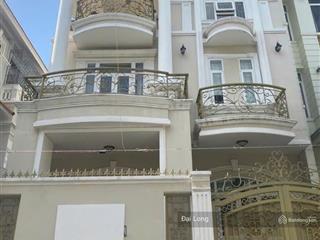 Giảm ngay 5 tỷ giá siêu hời cho căn biệt thự siêu mới khuôn viên đất 163.4m2, an phú, q2, hcm