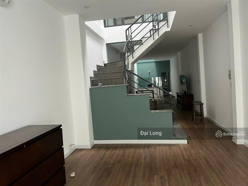 Siêu sale cuối năm nhà mặt phố đỗ quang, thảo điền, quận 2, 17,5 tỷ, 78,4m2