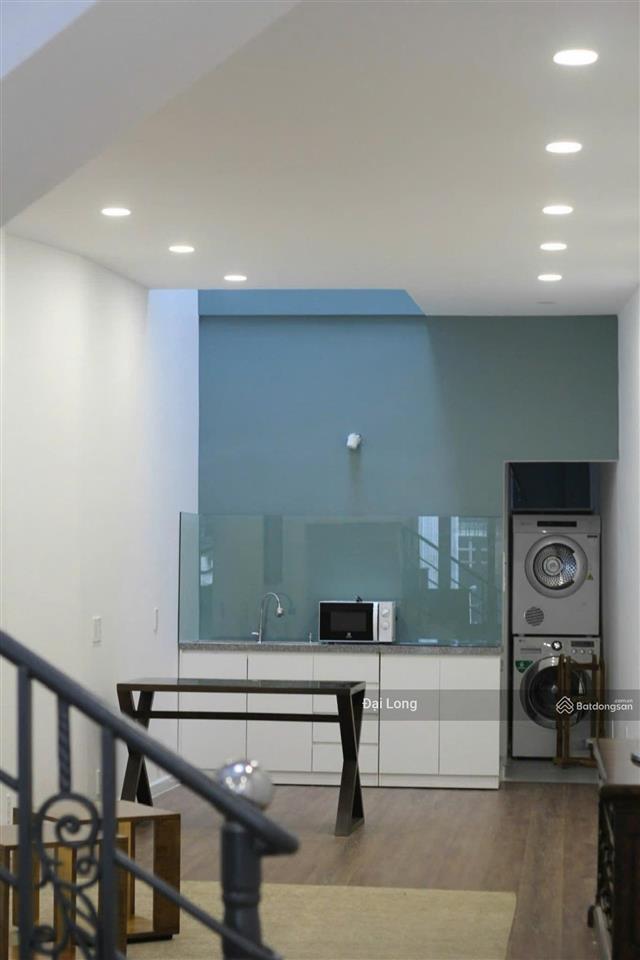 Siêu sale cuối năm nhà mặt phố đỗ quang, thảo điền, quận 2, 17,5 tỷ, 78,4m2