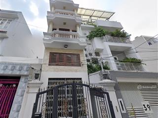 Bán nhà hàng hiếm mặt tiền đỗ quang, thảo điền, quận 2, tp.hcm, 19,2 tỷ có ngay 59,2m2 công nhận.