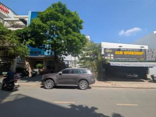 Cơ hội đầu tư đất mặt tiền đường số 7 an phú, ngang 7,5m đẹp tổng 150m2 giá 45 tỷ