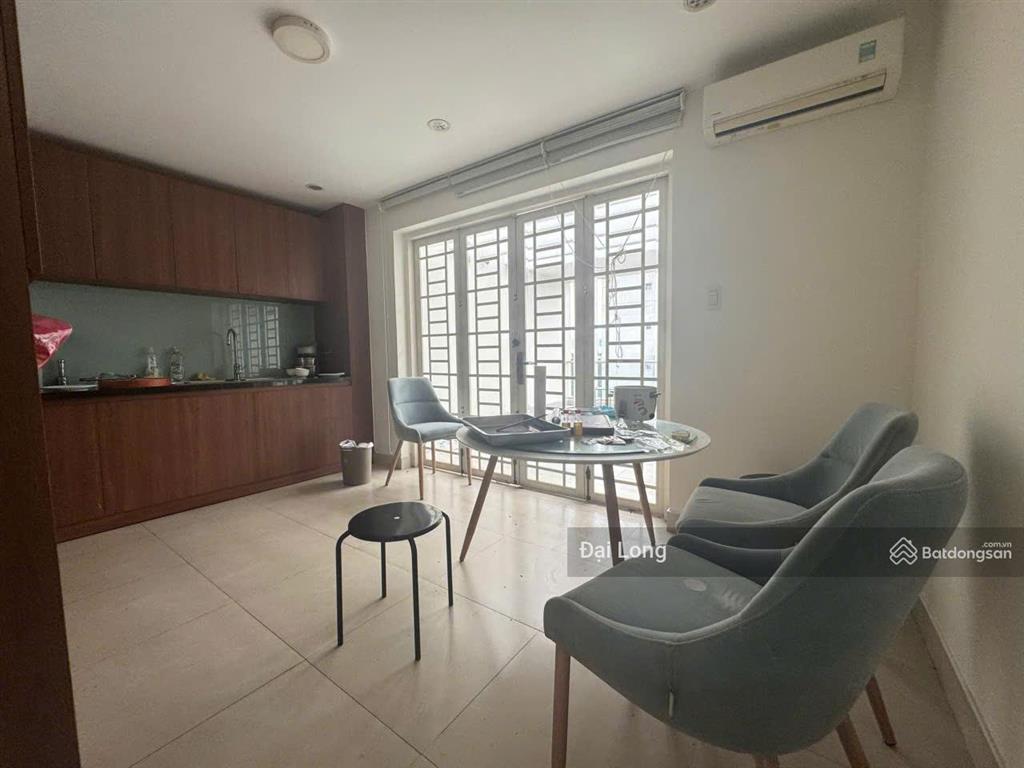 Nhà đẹp 5x20m cn100m2 giá tốt nhất an phú an khánh | hầm + 4 tầng