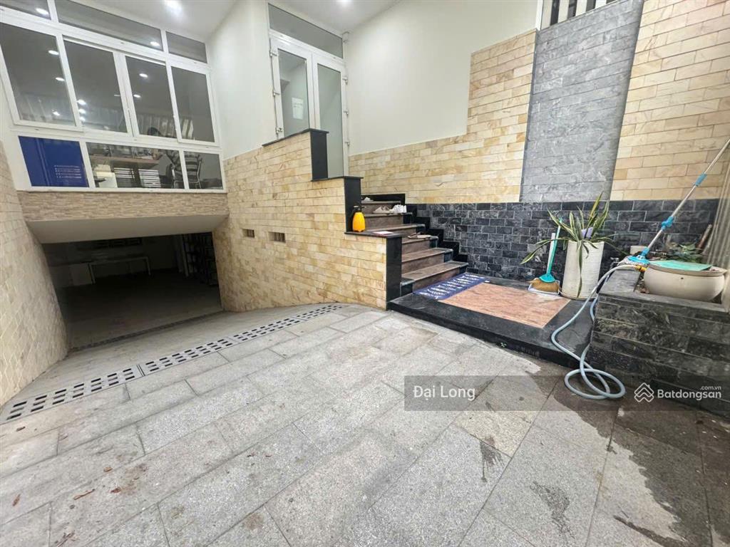 Nhà đẹp 5x20m cn100m2 giá tốt nhất an phú an khánh | hầm + 4 tầng