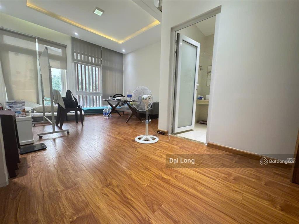 Nhà đẹp 5x20m cn100m2 giá tốt nhất an phú an khánh | hầm + 4 tầng