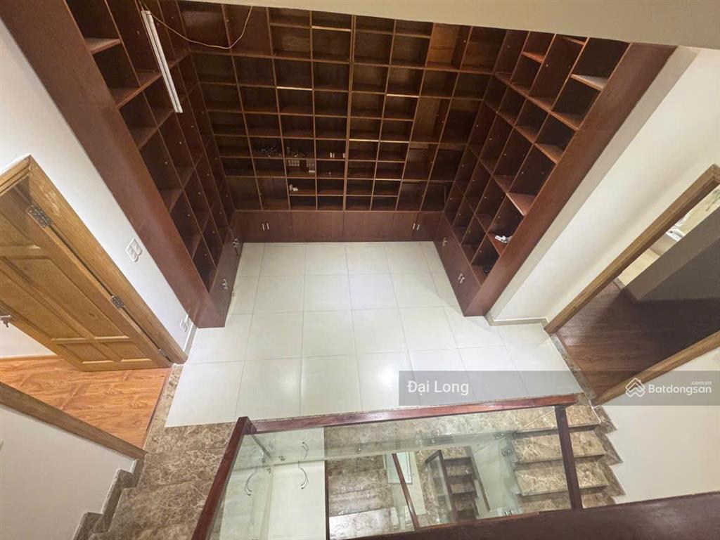 Nhà đẹp 5x20m cn100m2 giá tốt nhất an phú an khánh | hầm + 4 tầng