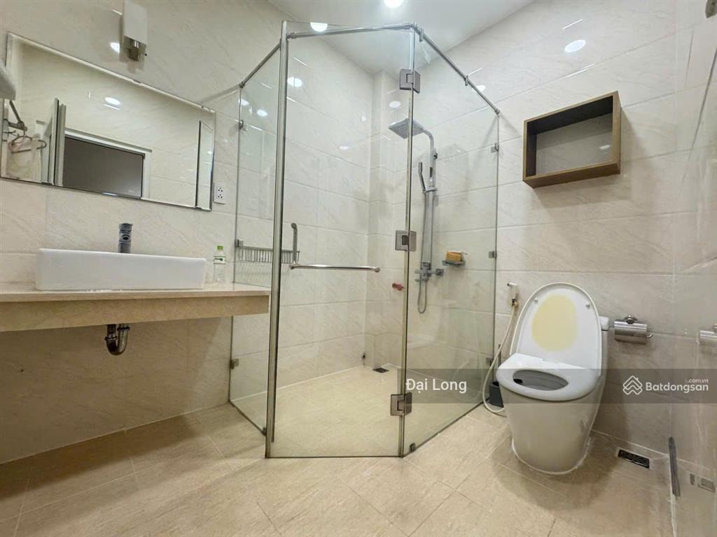 Nhà đẹp 5x20m cn100m2 giá tốt nhất an phú an khánh | hầm + 4 tầng