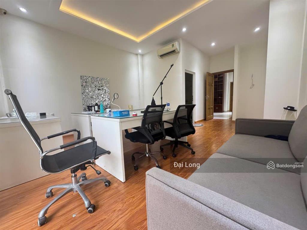 Nhà đẹp 5x20m cn100m2 giá tốt nhất an phú an khánh | hầm + 4 tầng