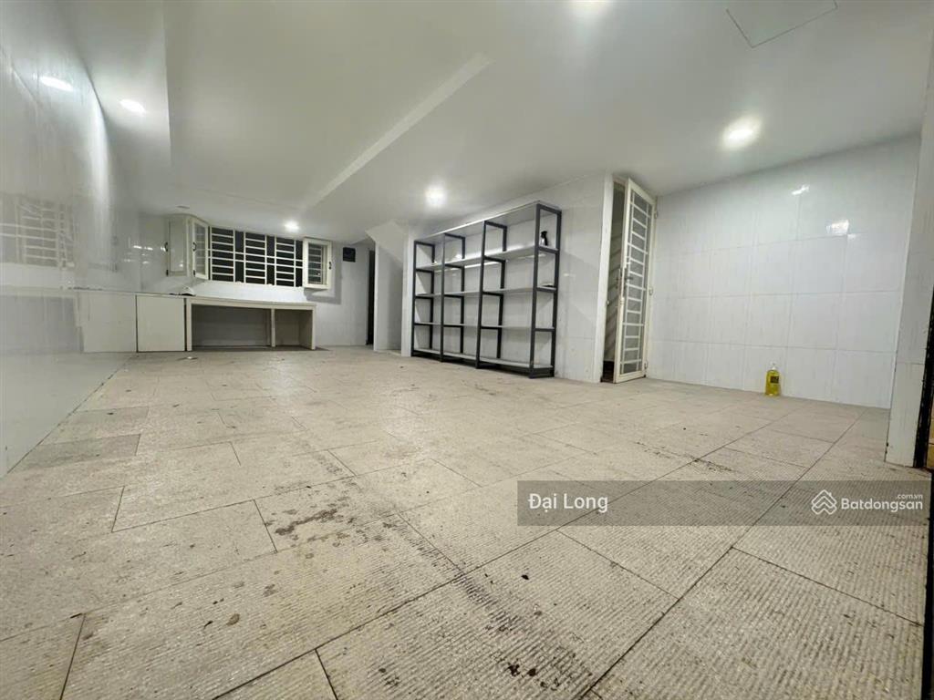 Nhà đẹp 5x20m cn100m2 giá tốt nhất an phú an khánh | hầm + 4 tầng