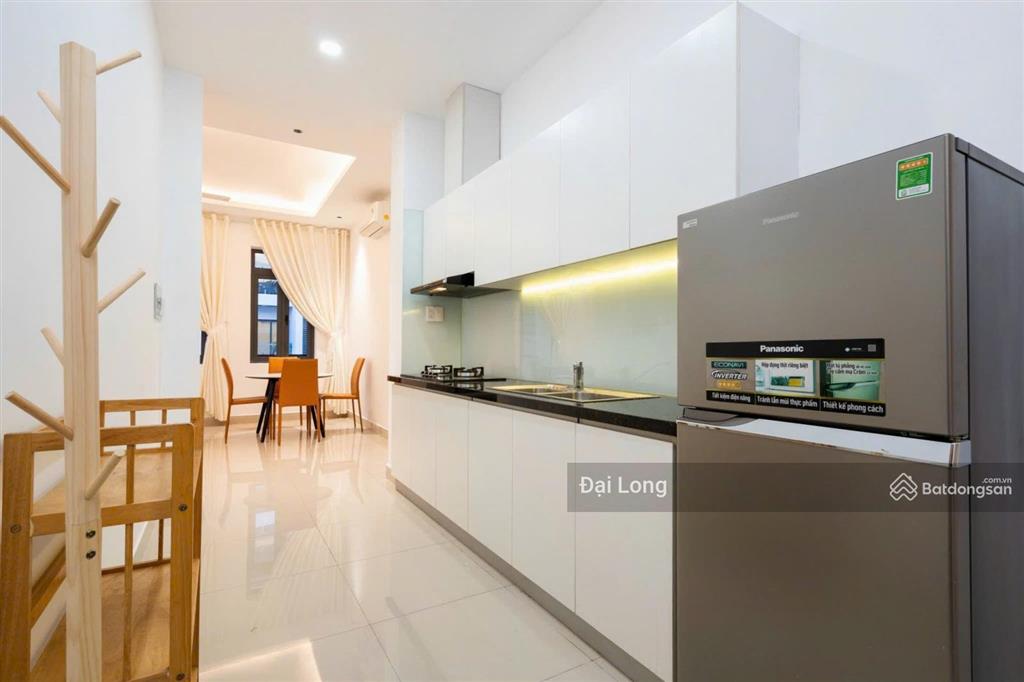 Bán gấp nhà khai thác dòng tiền cao an phú (q2) 105m2 giá chốt 29,8 ỷ hdt 80tr/tháng