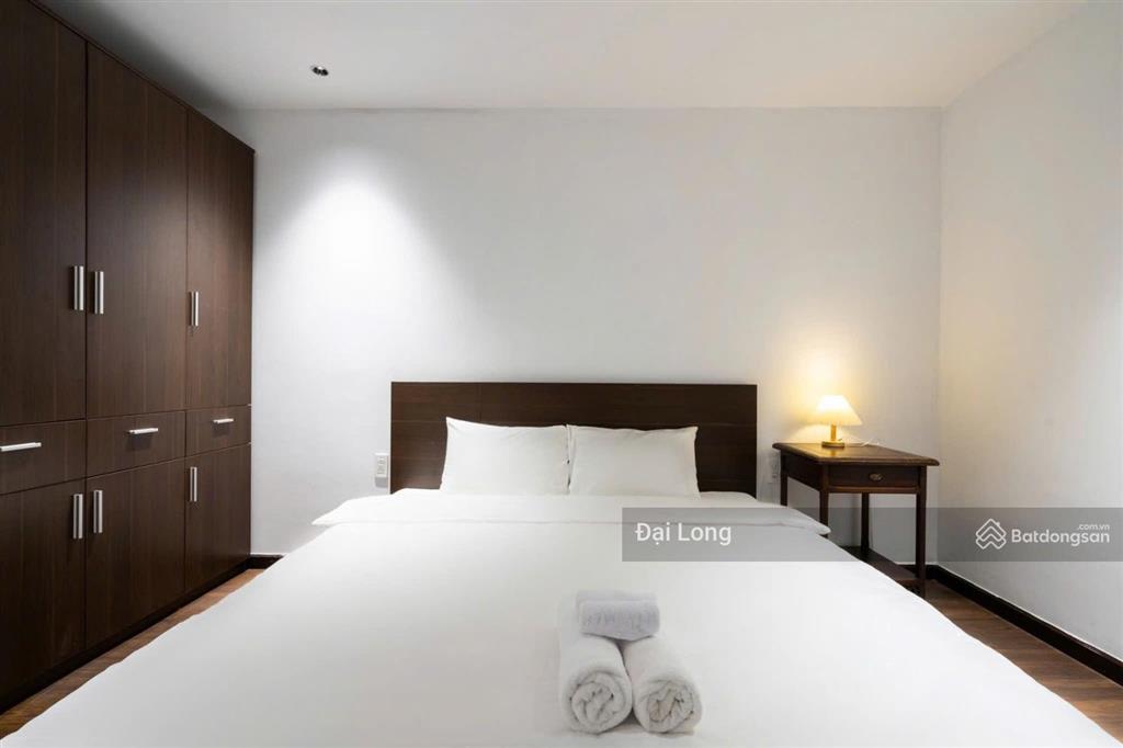 Bán gấp nhà khai thác dòng tiền cao an phú (q2) 105m2 giá chốt 29,8 ỷ hdt 80tr/tháng