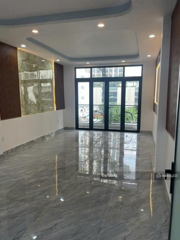 Bán gấp nhà khai thác dòng tiền cao an phú (q2) 105m2 giá chốt 29,8 ỷ hdt 80tr/tháng