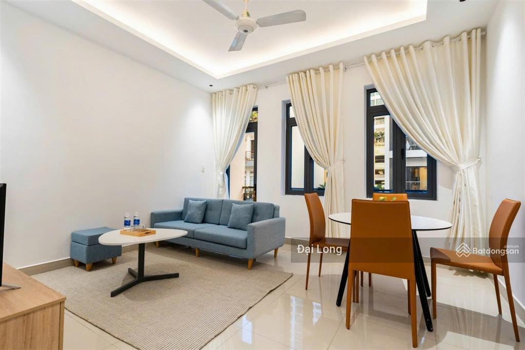 Bán gấp nhà khai thác dòng tiền cao an phú (q2) 105m2 giá chốt 29,8 ỷ hdt 80tr/tháng