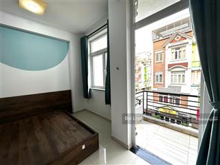 Siêu phẩm đầu tư đầu trần não q2 nhà 5 tầng có hđ thuê 35tr/tháng 18 tỷ