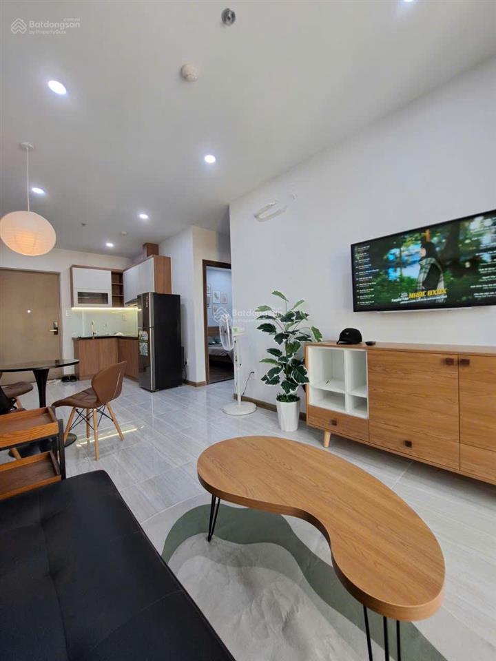 Bcons green view, sổ sẵn, 2 phòng ngủ, ngay siêu thị go, quốc lộ 1k, liền kề phạm văn đồng