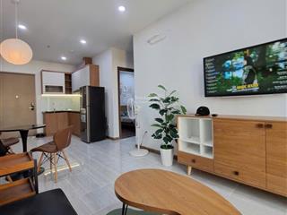 Bcons green view, sổ sẵn, 2 phòng ngủ, ngay siêu thị go, quốc lộ 1k, liền kề phạm văn đồng