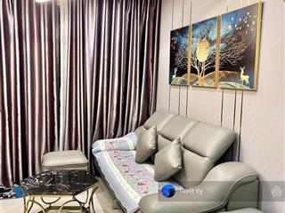 Chính chủ bán gấp ch sky 9, 1 tỷ 998, quận 9, 66m2, 2pn2wc