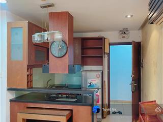 Chính chủ bán ch mỹ phước, 1 tỷ 895, bình thạnh, 68m2, 2pn  2wc