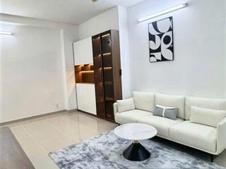 Chính chủ bán 8x thái an, 1 tỷ 768, gò vấp, 68m2, 2pn  2wc