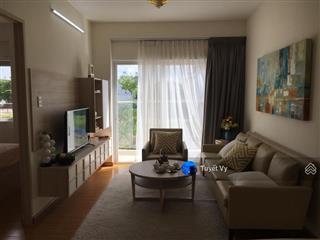 Chính chủ bán fuji residence, 3 tỷ 65 tỷ, quận 9, 65m2, 2pn2wc