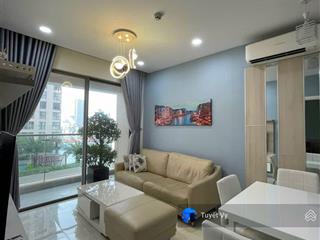 Chính chủ bán gấp millennium, 4 tỷ 576, quận 4, 65m2, 2pn2wc
