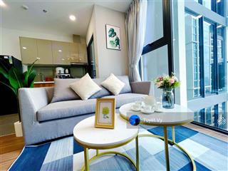 Bán gấp eco green sài gòn, 3 tỷ 864, quận 7, 68m2, 2pn  2wc