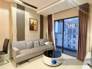 Bán gấp osimi tower, 3 tỷ 198, gò vấp, 68m2, 2pn  2wc