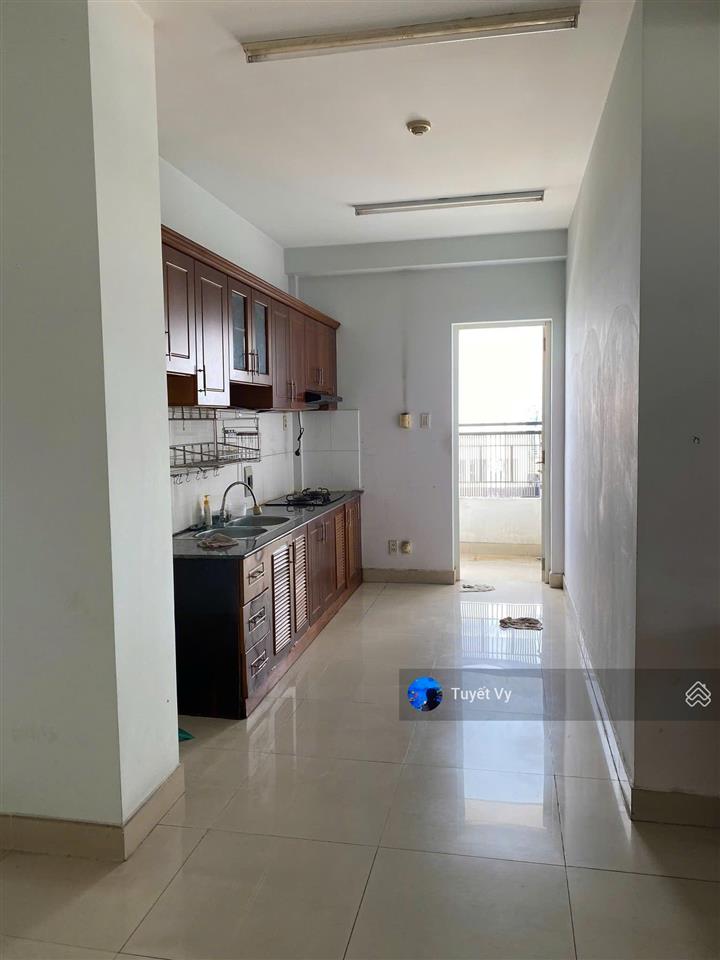 Chính chủ bán sao mai, quận 5, 91m2, 2pn  2wc