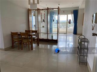 Chính chủ bán sao mai, quận 5, 91m2, 2pn  2wc