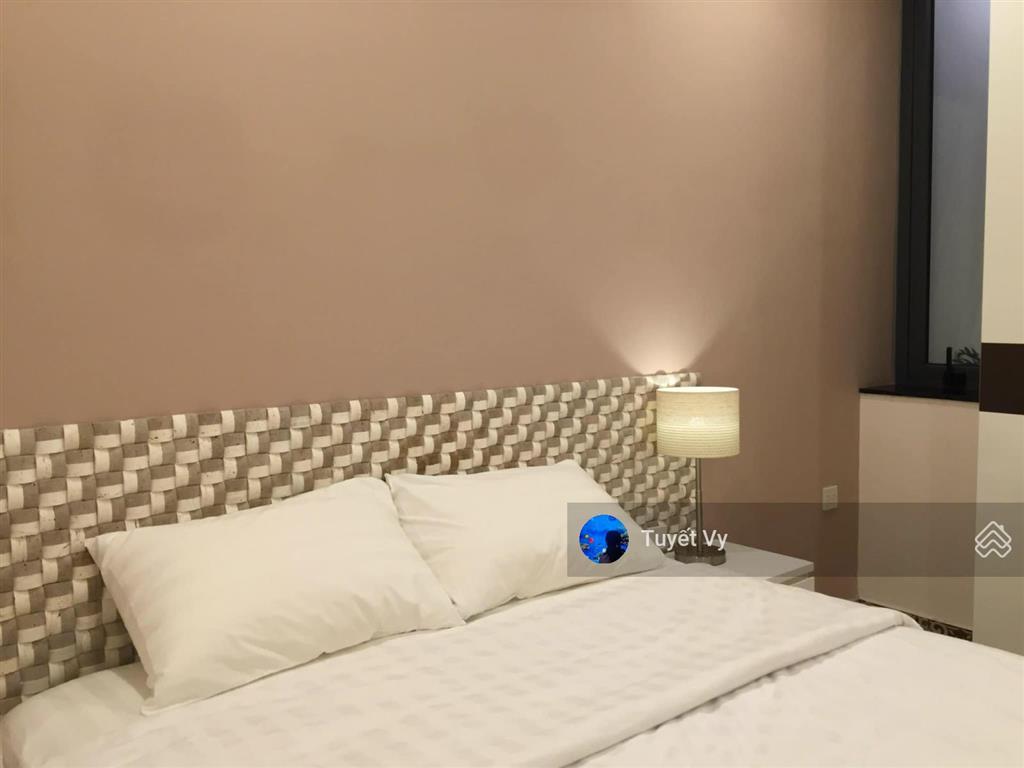 Chính chủ bán ch feliz en vista, 1 tỷ 84, quận 2, 68m2, 2pn2wc