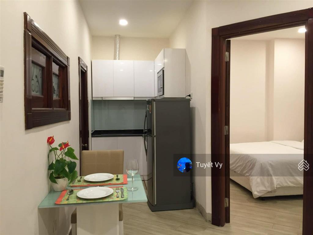 Chính chủ bán ch feliz en vista, 1 tỷ 84, quận 2, 68m2, 2pn2wc